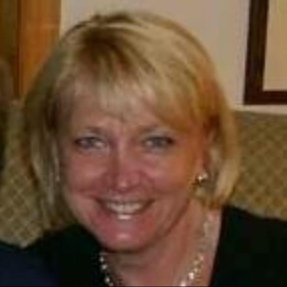 paulettejean